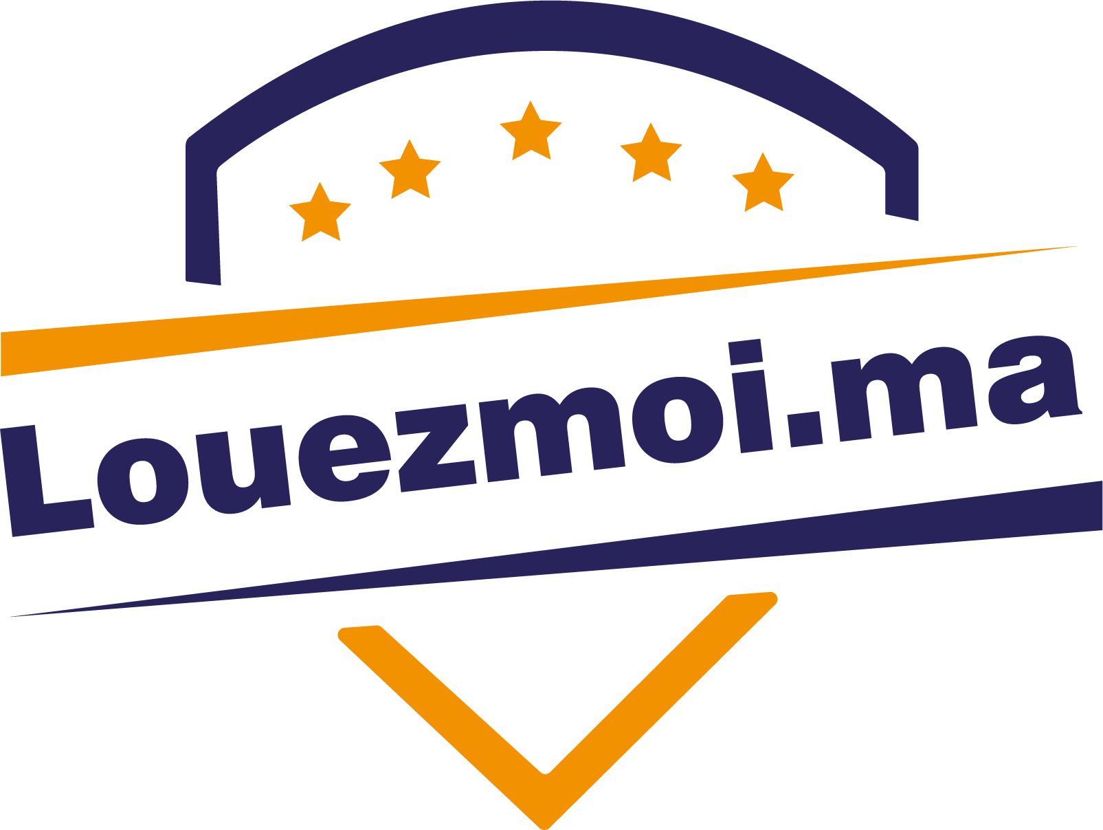 LouezMoi.ma